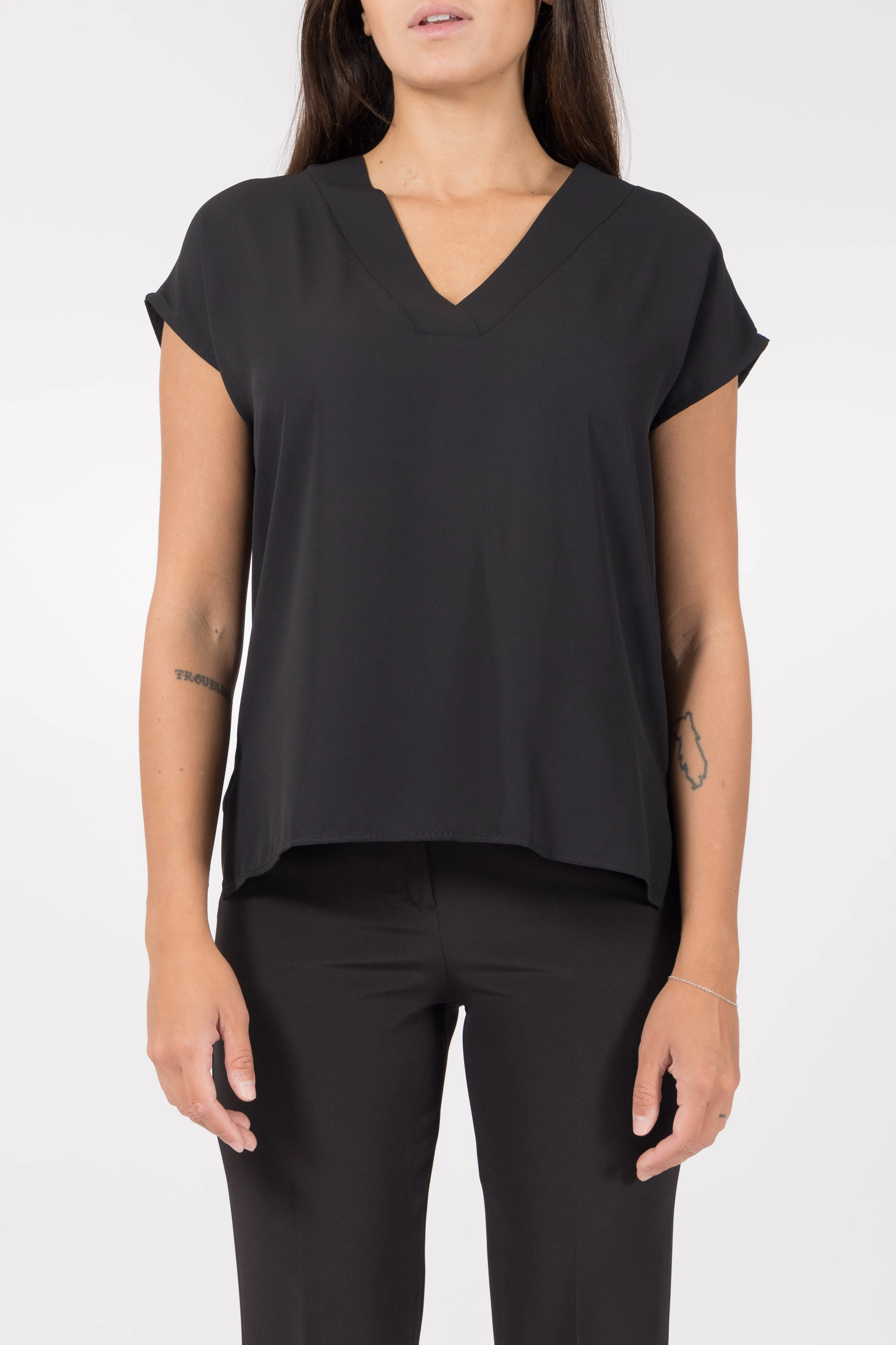 Samira sold by Hope Fashion product image thumbnail 3