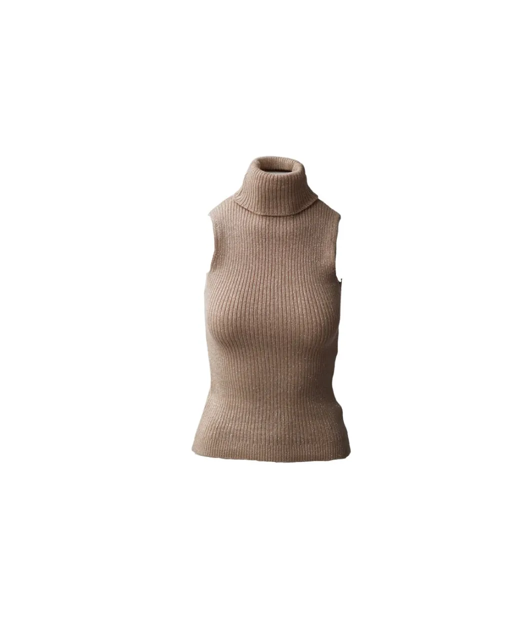 Almanacco sold by Hope Fashion