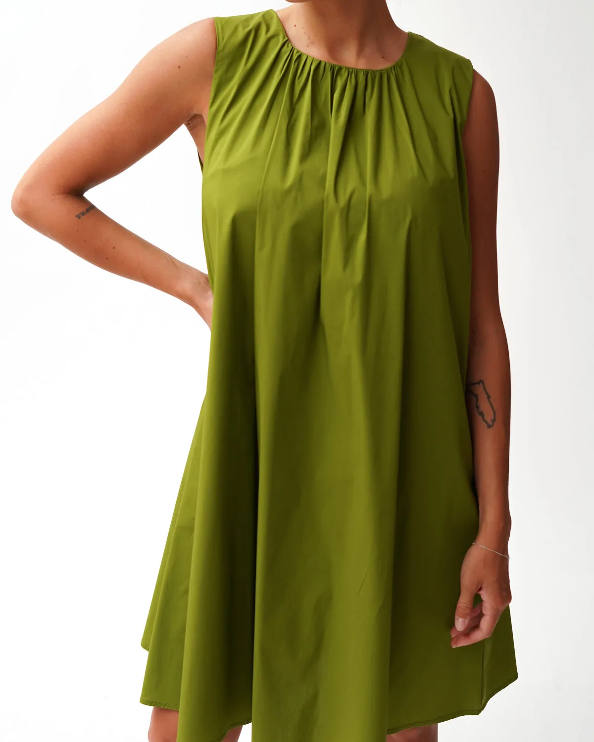 Antonio sold by Hope Fashion product image thumbnail 3