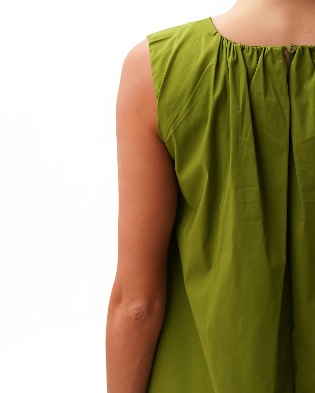 Antonio sold by Hope Fashion product image thumbnail 5