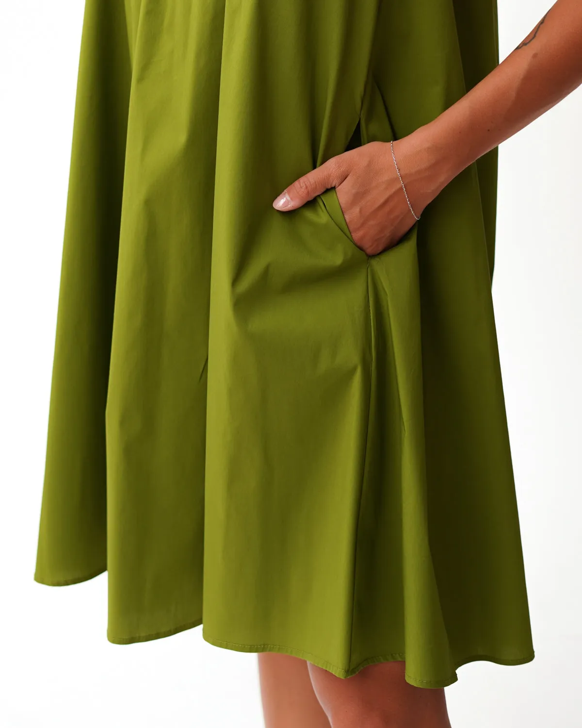 Antonio sold by Hope Fashion product image thumbnail 2