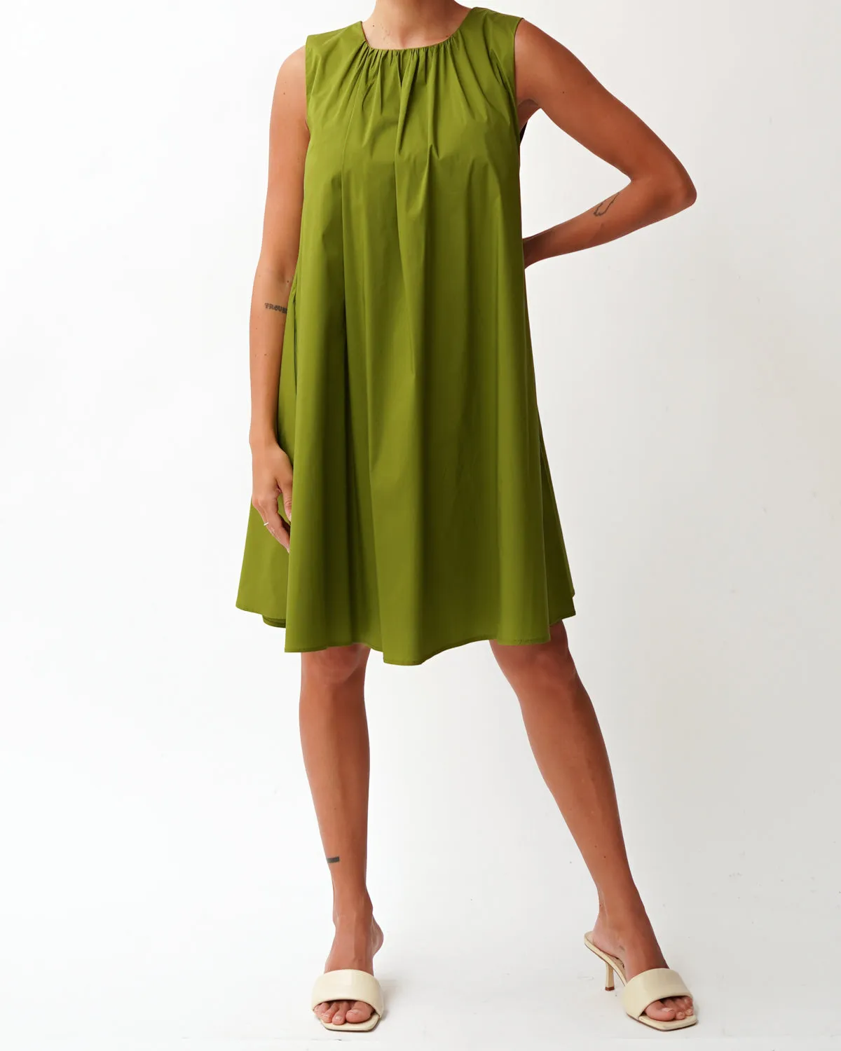 Antonio sold by Hope Fashion