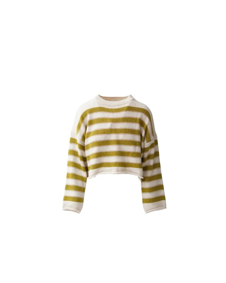 Sonic sold by Hope Fashion product image thumbnail 2