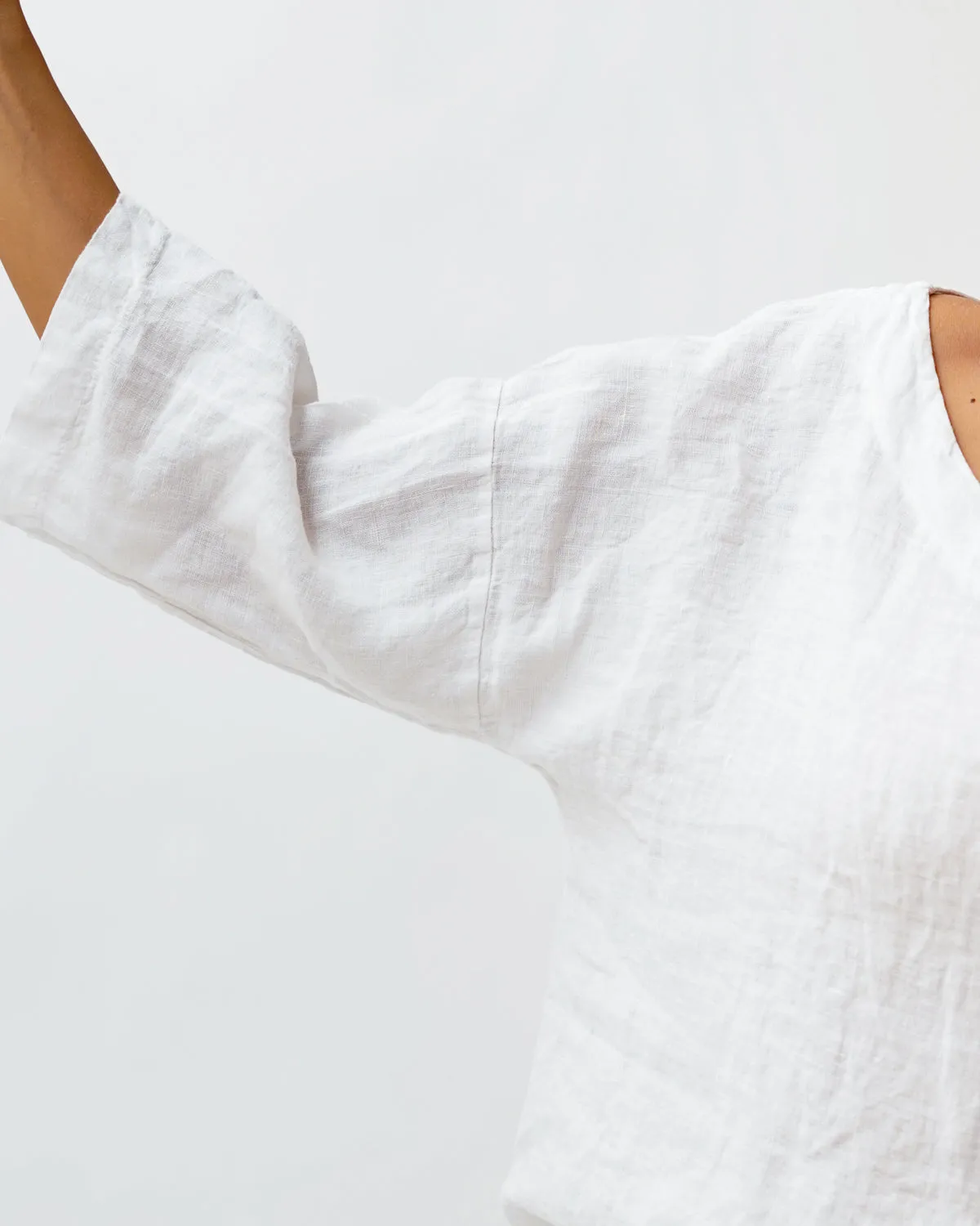 Calderon sold by Hope Fashion product image thumbnail 5