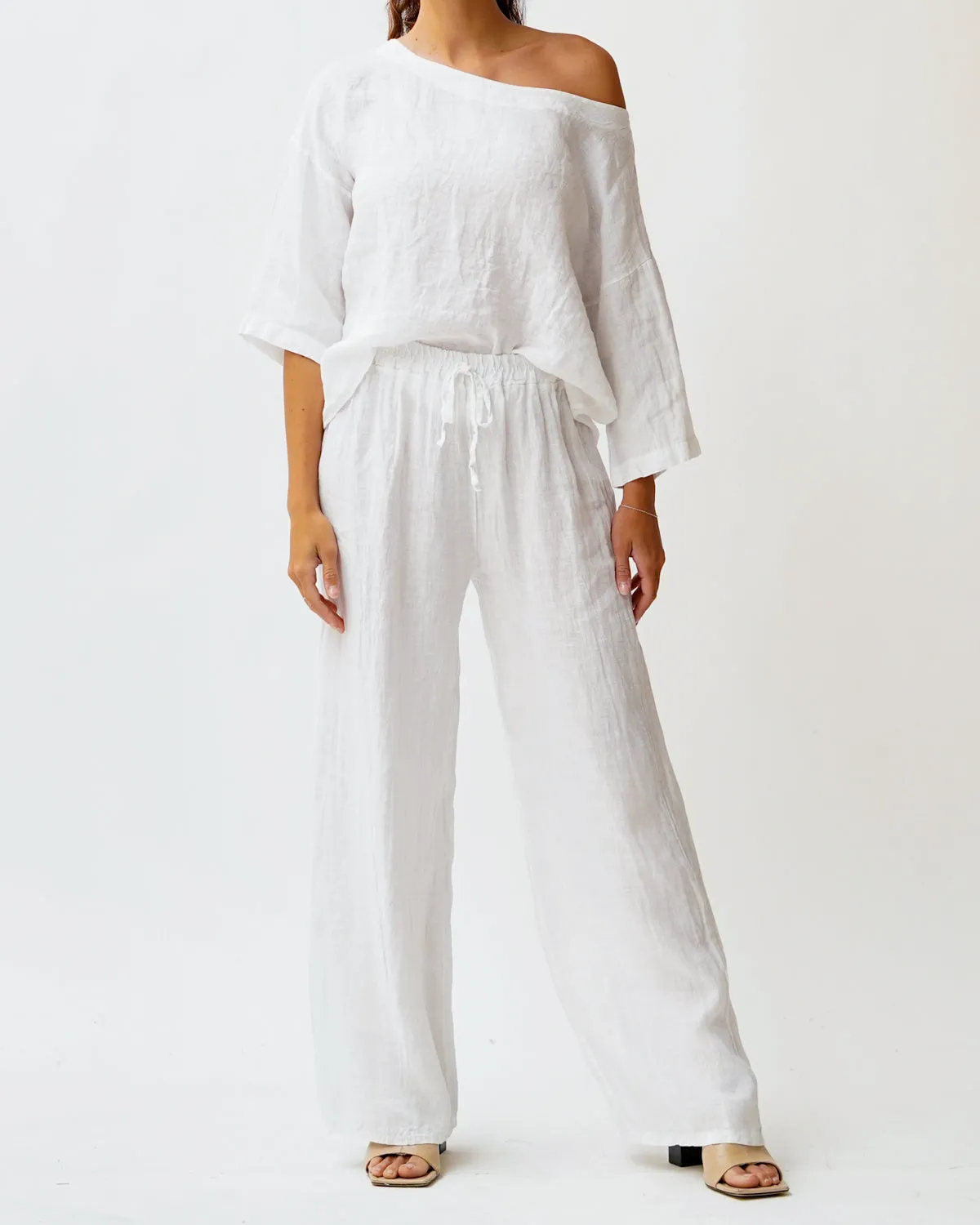 Calderon sold by Hope Fashion product image thumbnail 2