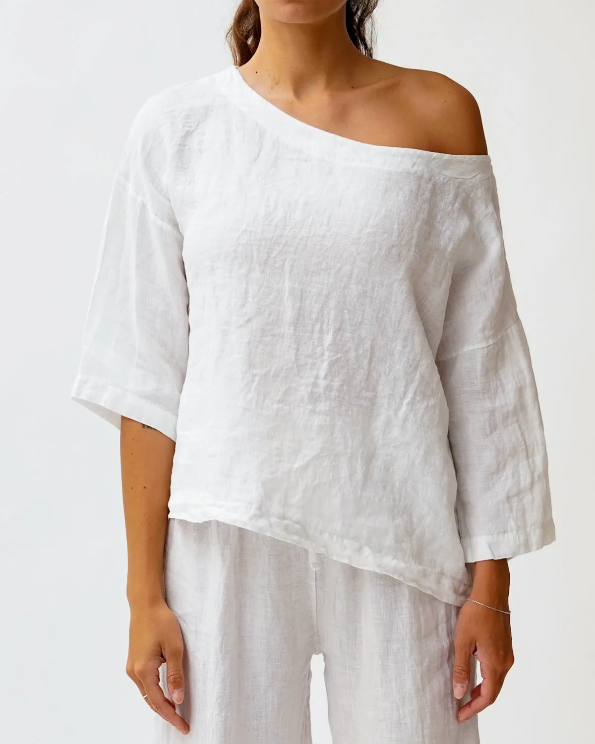 Calderon sold by Hope Fashion