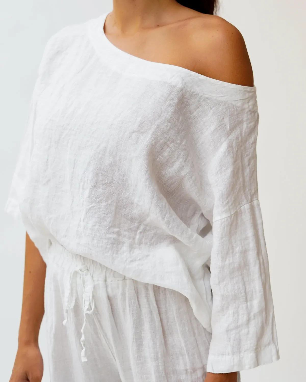 Calderon sold by Hope Fashion product image thumbnail 4