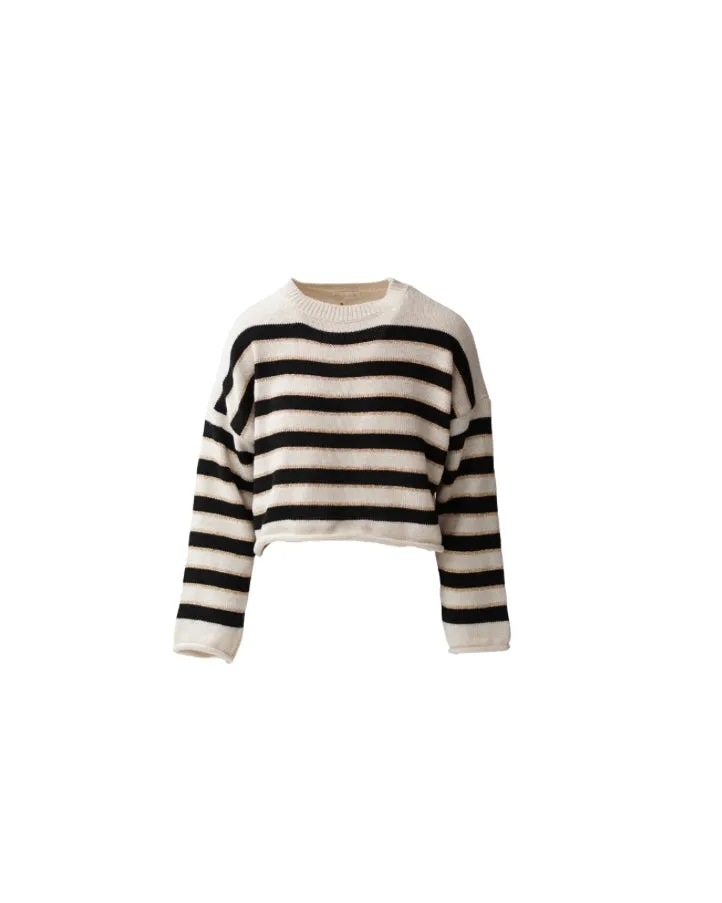 Sonic sold by Hope Fashion