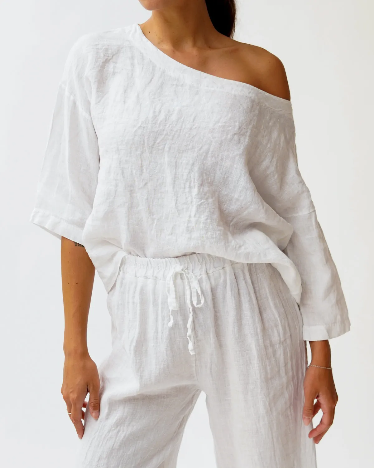 Calderon sold by Hope Fashion product image thumbnail 3