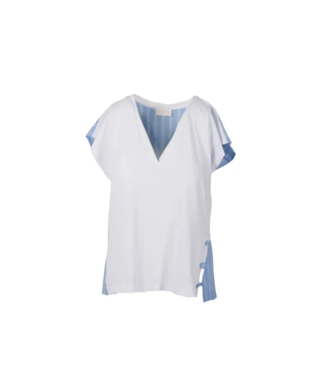 Prometeo sold by Hope Fashion