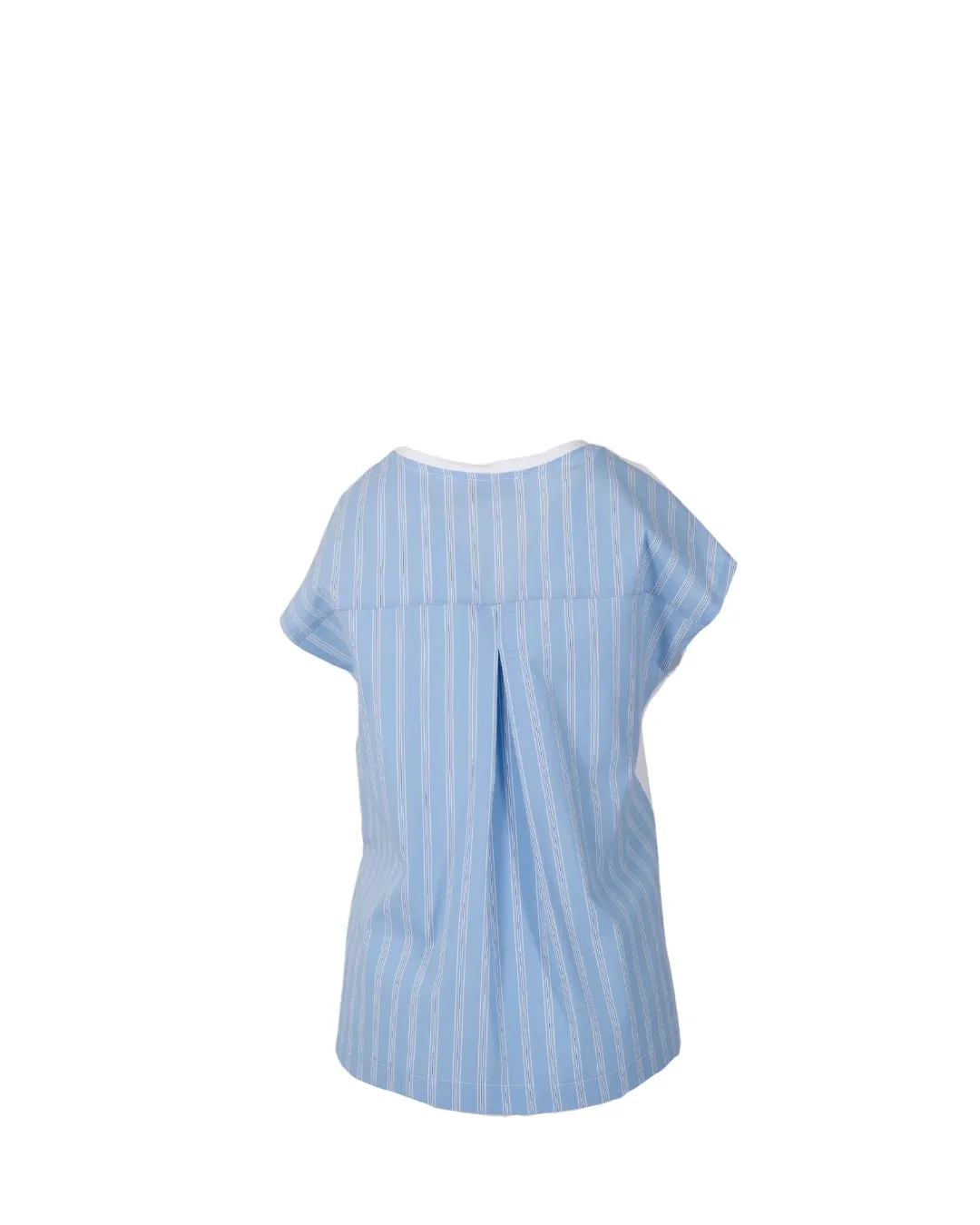 Prometeo sold by Hope Fashion product image thumbnail 2