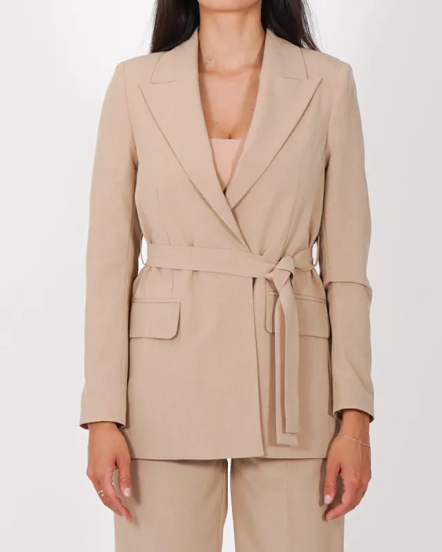 Baku sold by Hope Fashion