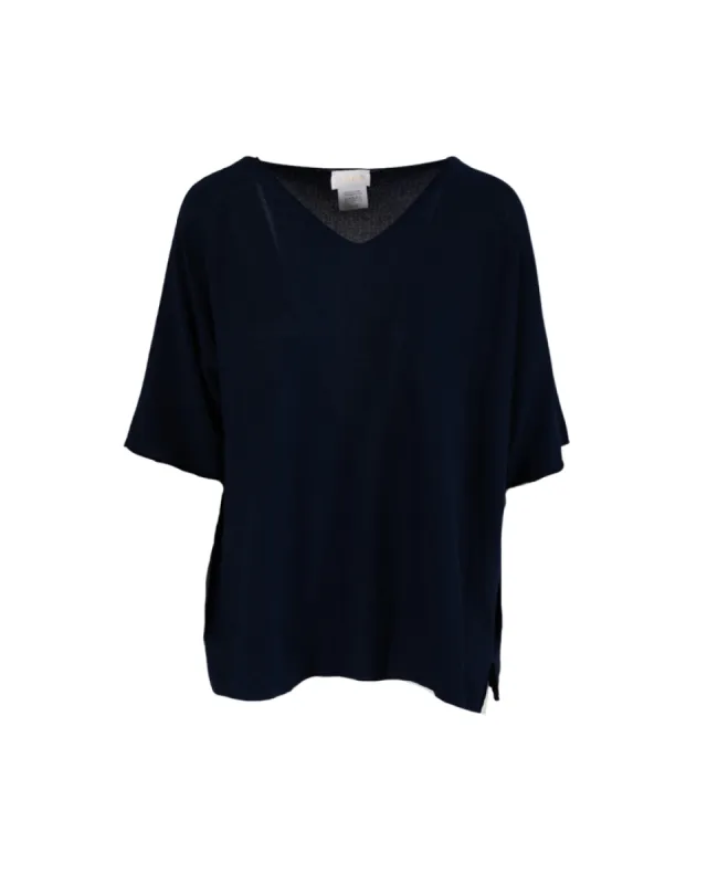 Monviso sold by Hope Fashion