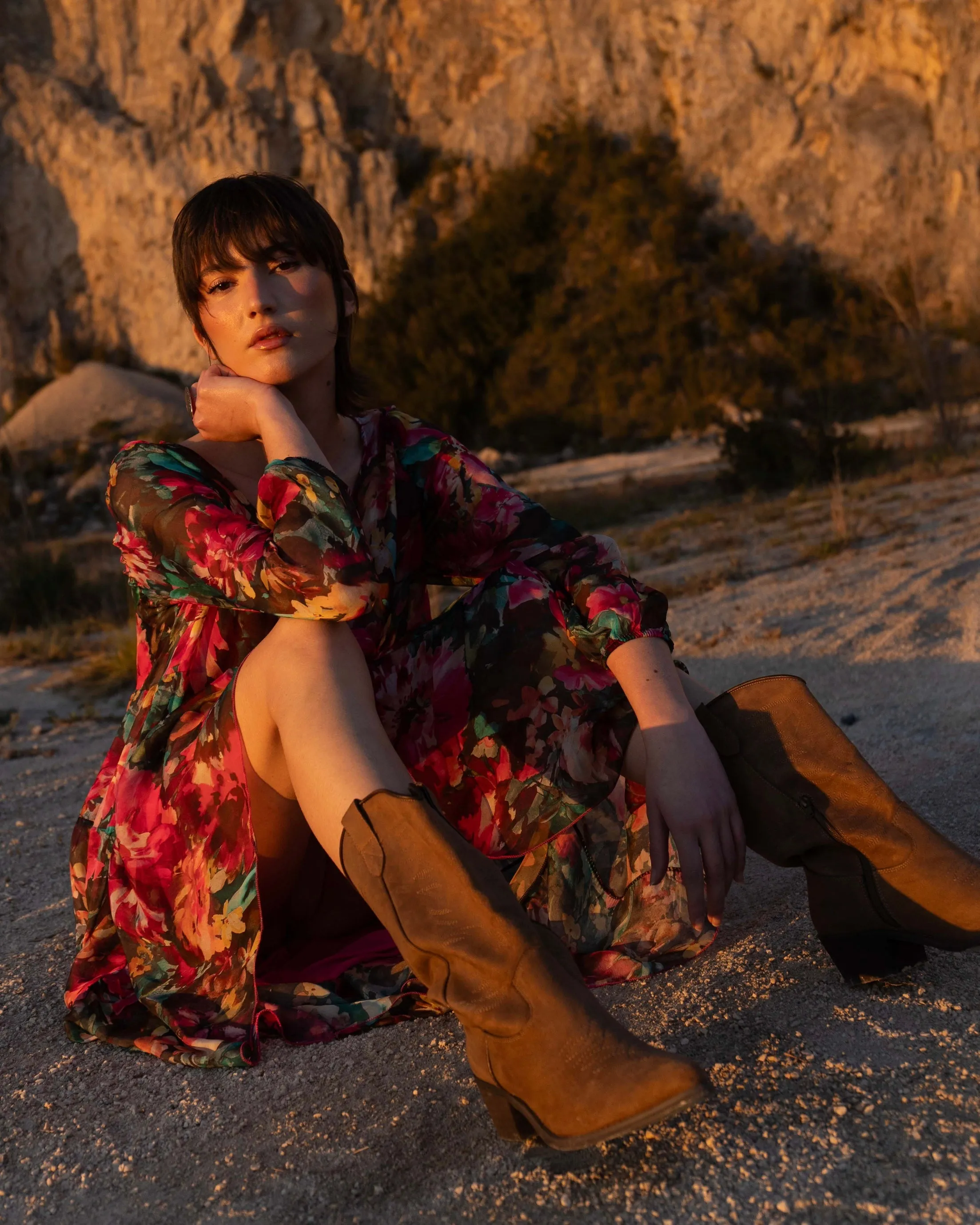 Nastro sold by Hope Fashion product image thumbnail 4