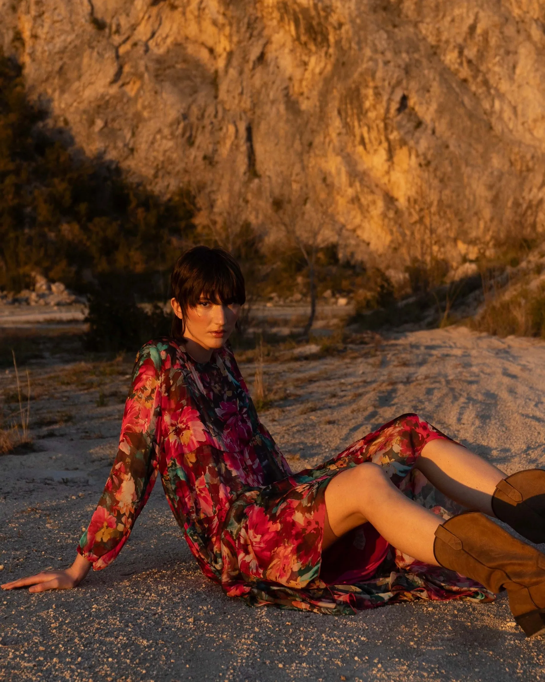 Nastro sold by Hope Fashion product image thumbnail 3