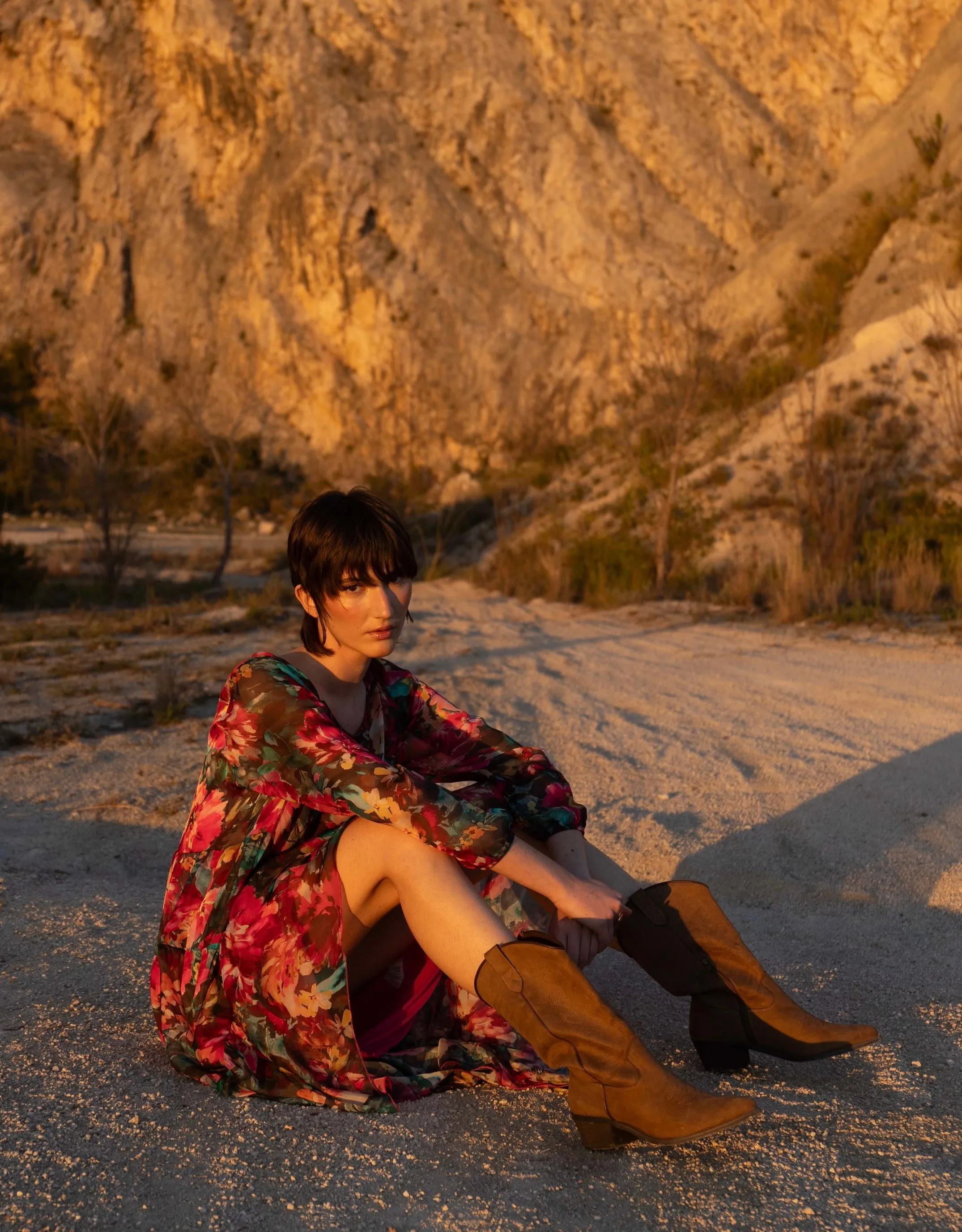 Nastro sold by Hope Fashion product image thumbnail 2