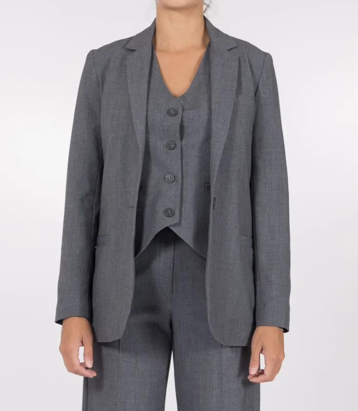 Isernia sold by Hope Fashion