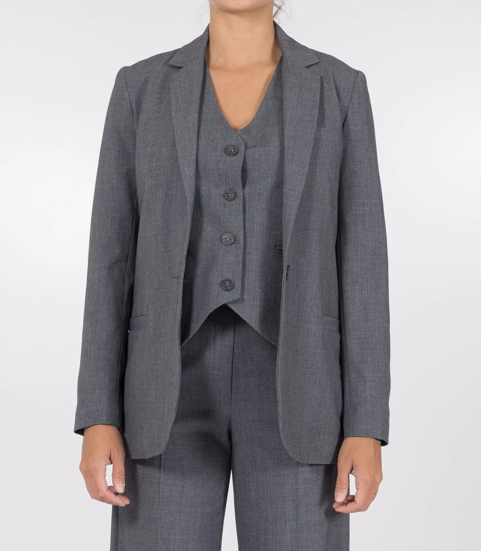 Isernia sold by Hope Fashion