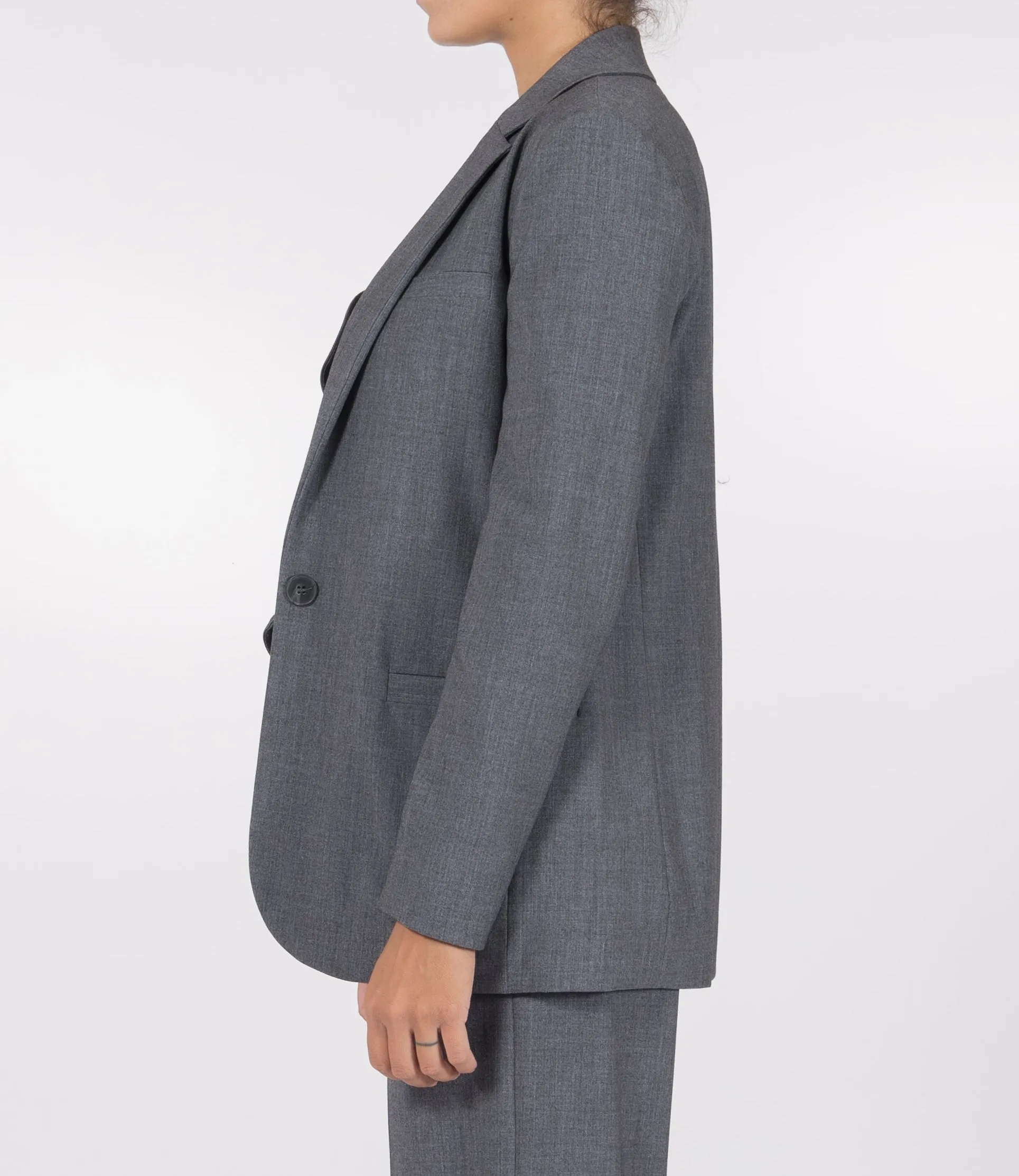 Isernia sold by Hope Fashion product image thumbnail 2