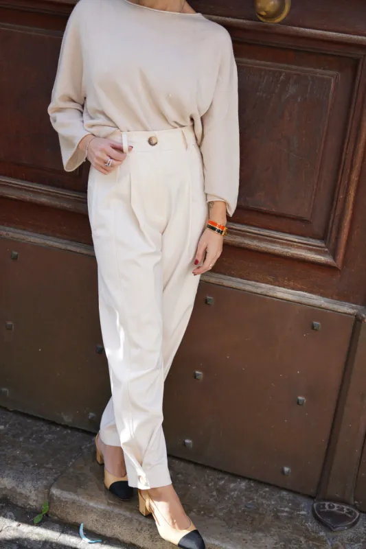 Istrice sold by Hope Fashion