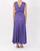 Cannavaro sold by Hope Fashion