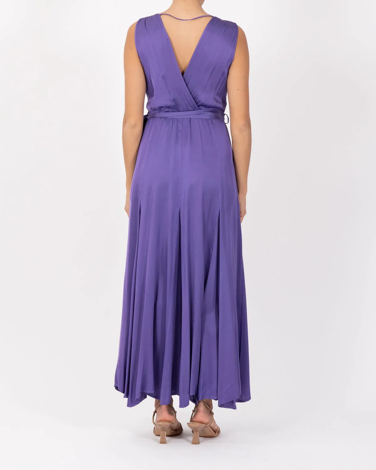 Cannavaro sold by Hope Fashion product image thumbnail 4