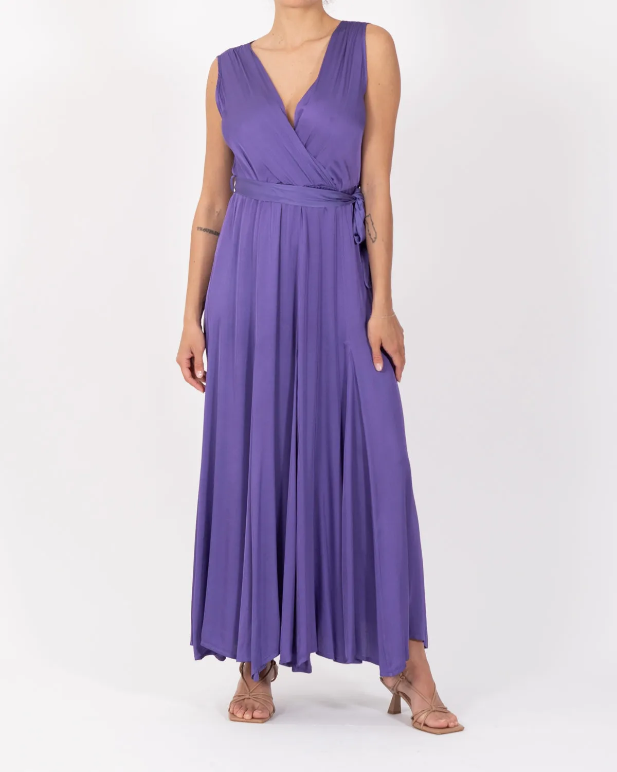 Cannavaro sold by Hope Fashion product image thumbnail 3