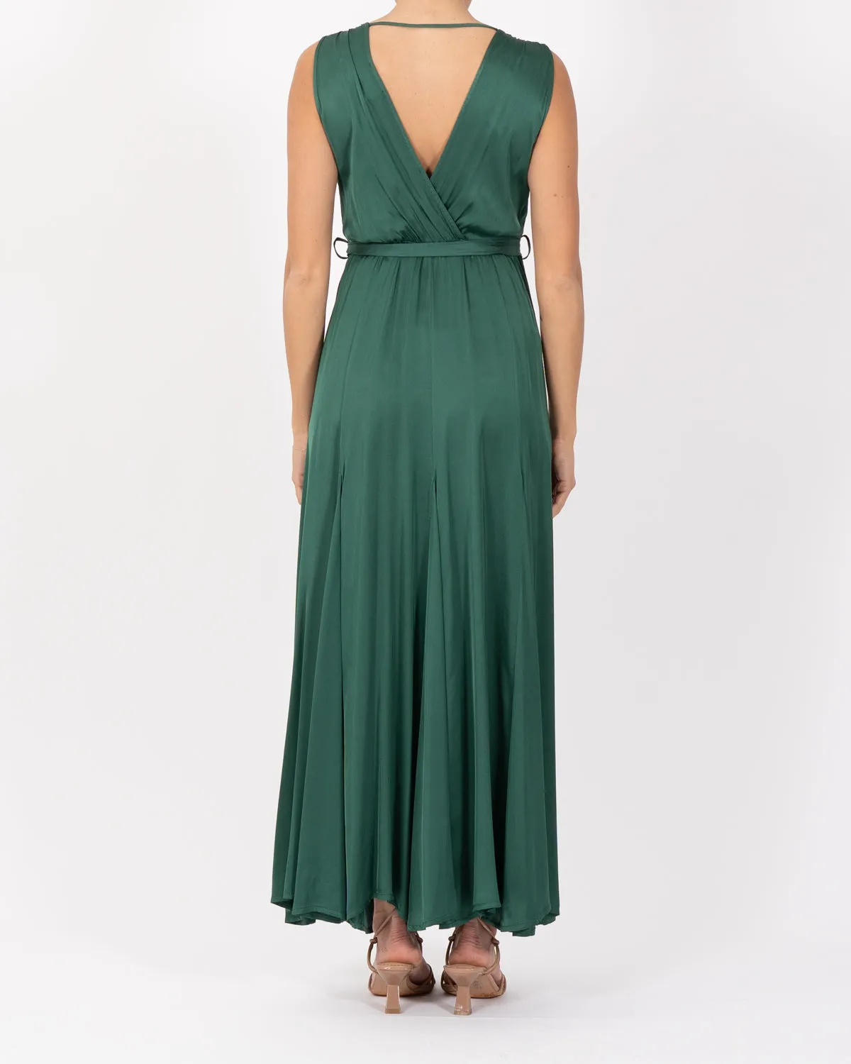 Cannavaro sold by Hope Fashion product image thumbnail 2