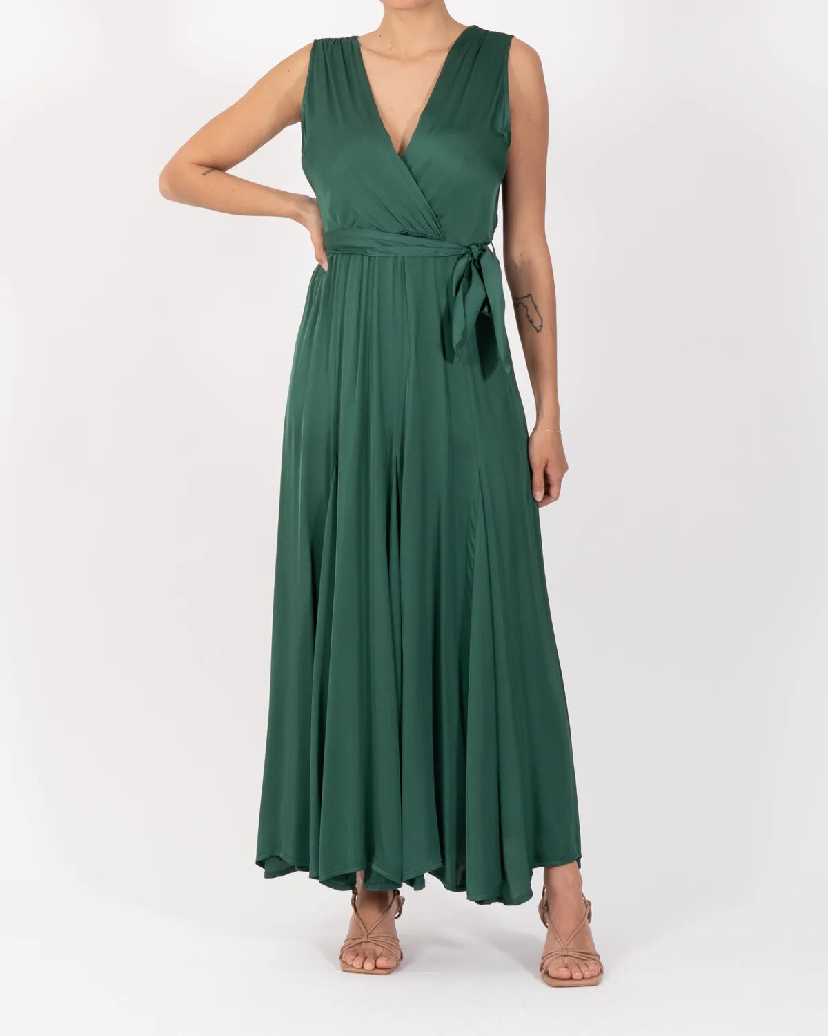 Cannavaro sold by Hope Fashion