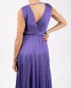 Cannavaro sold by Hope Fashion