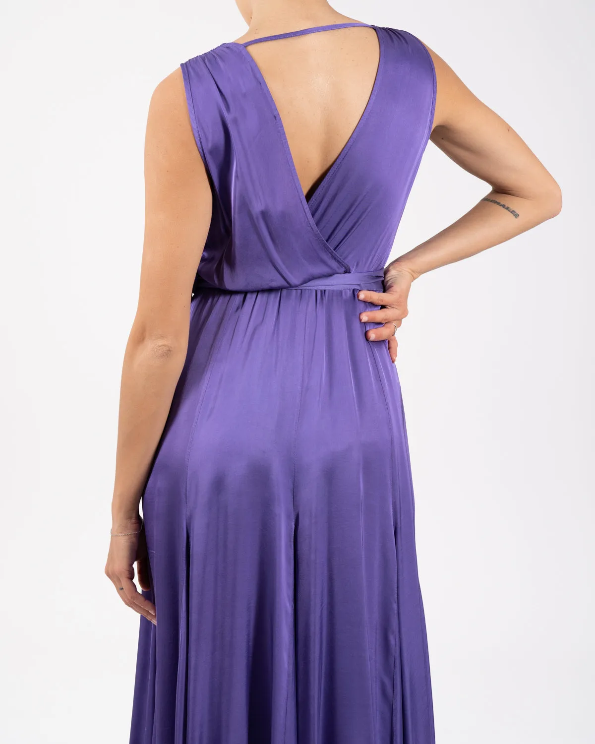 Cannavaro sold by Hope Fashion product image thumbnail 5