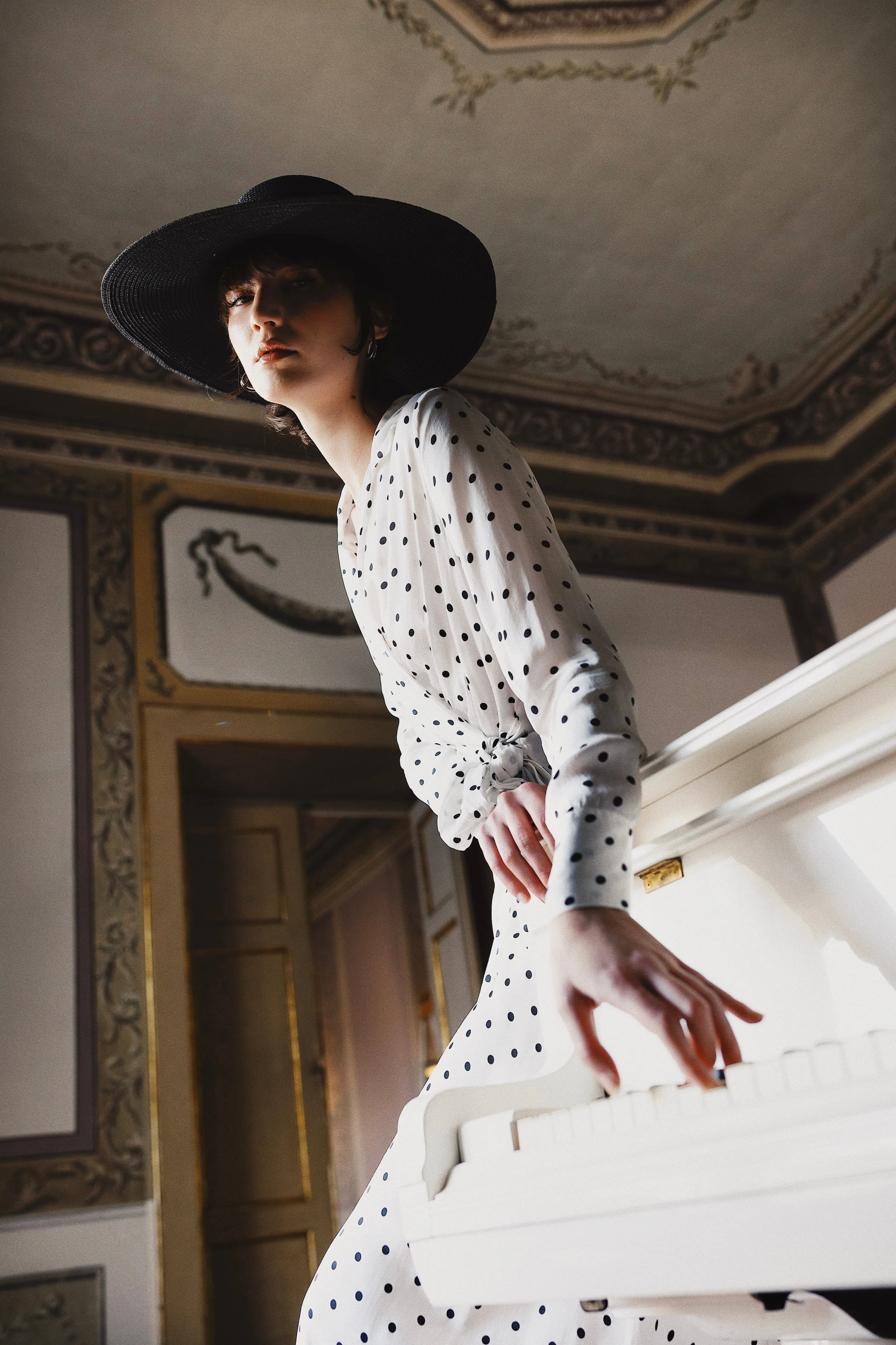 Dalì sold by Hope Fashion product image thumbnail 2