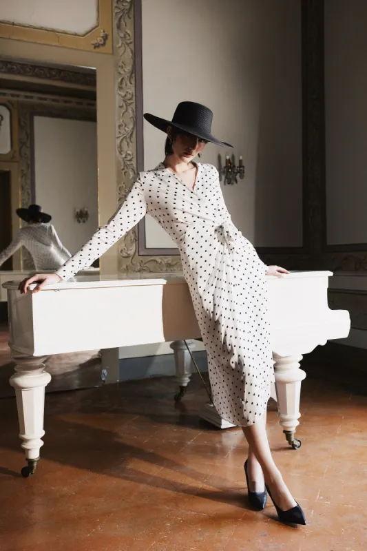 Dalì sold by Hope Fashion