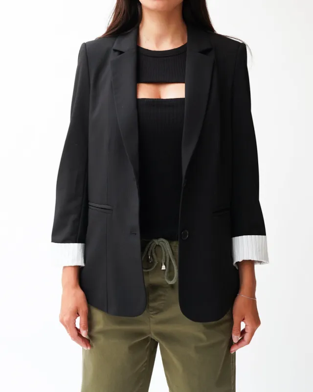 Granelli sold by Hope Fashion