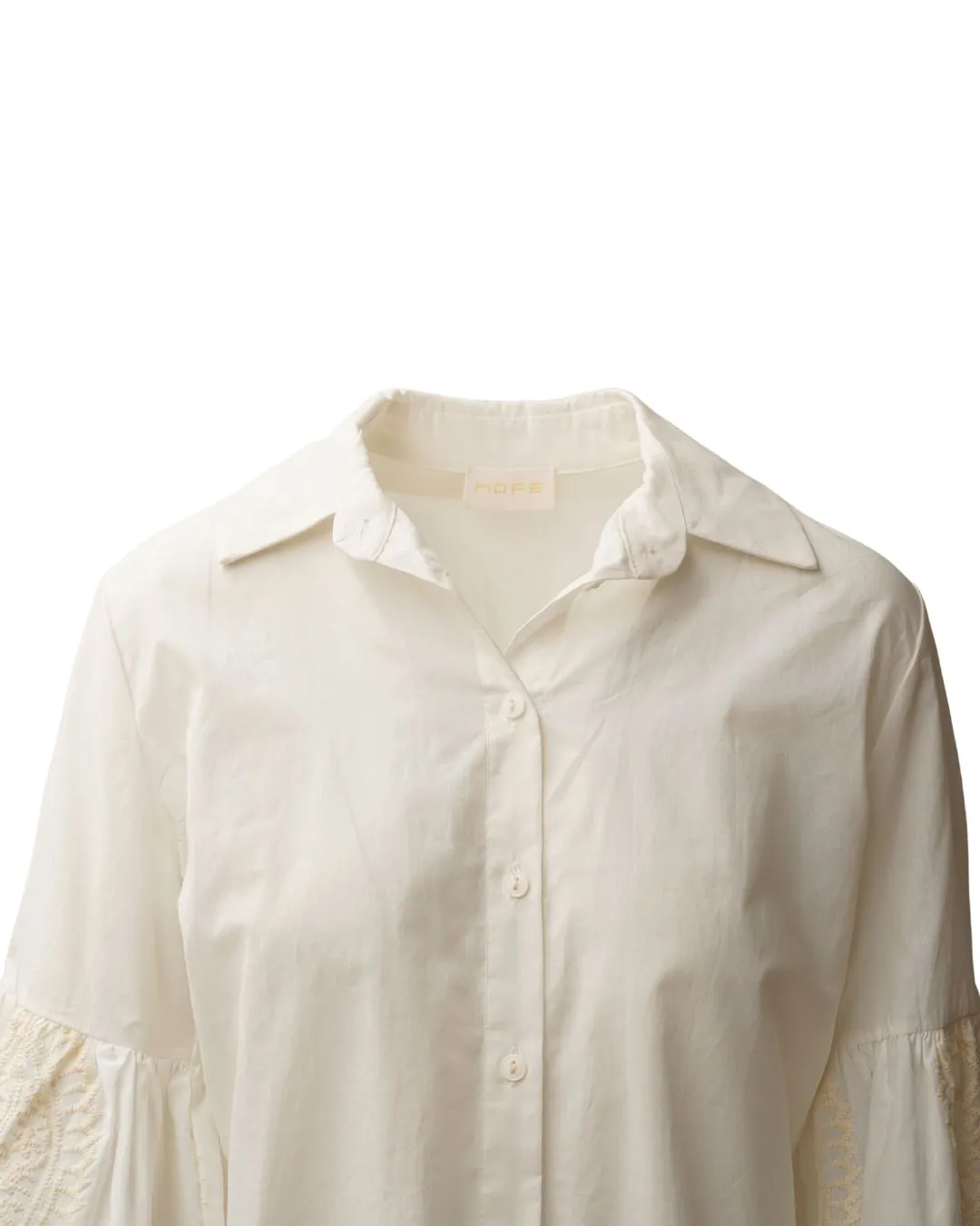 Pontiac sold by Hope Fashion product image thumbnail 2