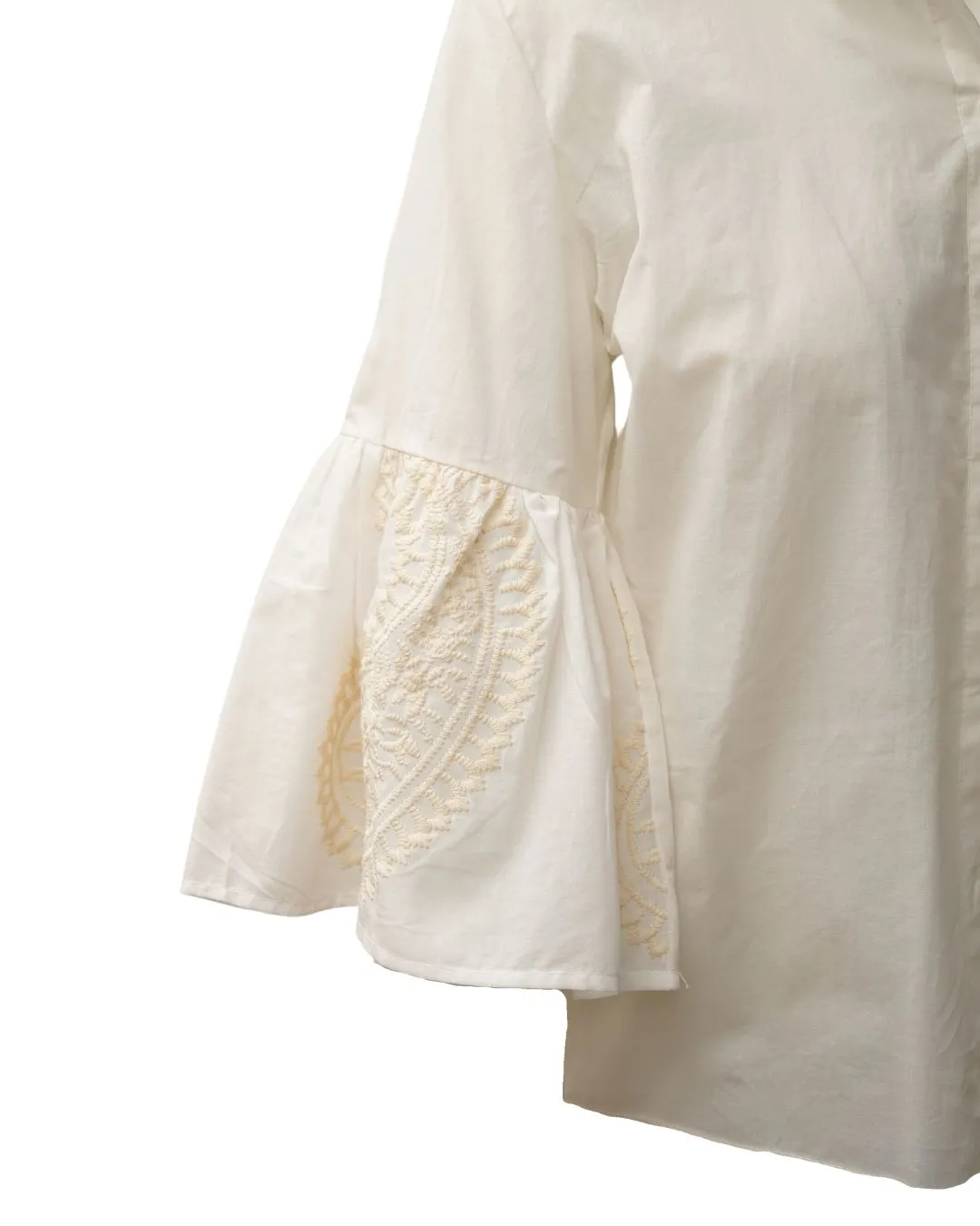 Pontiac sold by Hope Fashion product image thumbnail 3