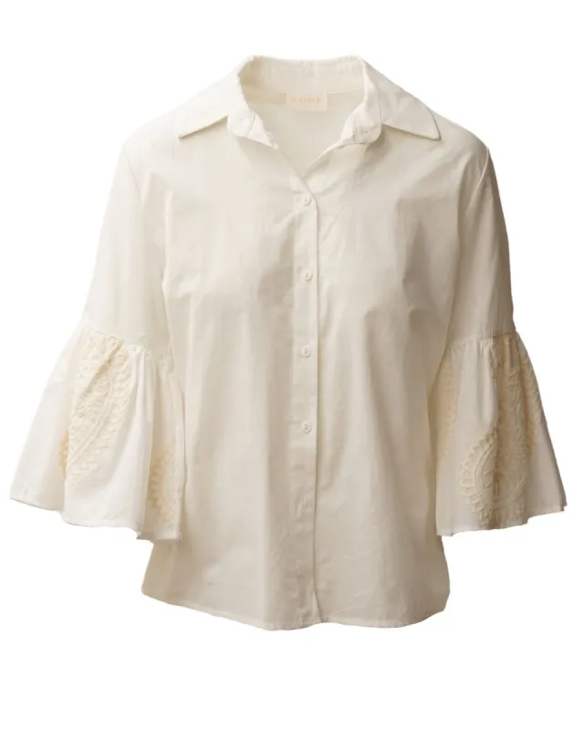 Pontiac sold by Hope Fashion