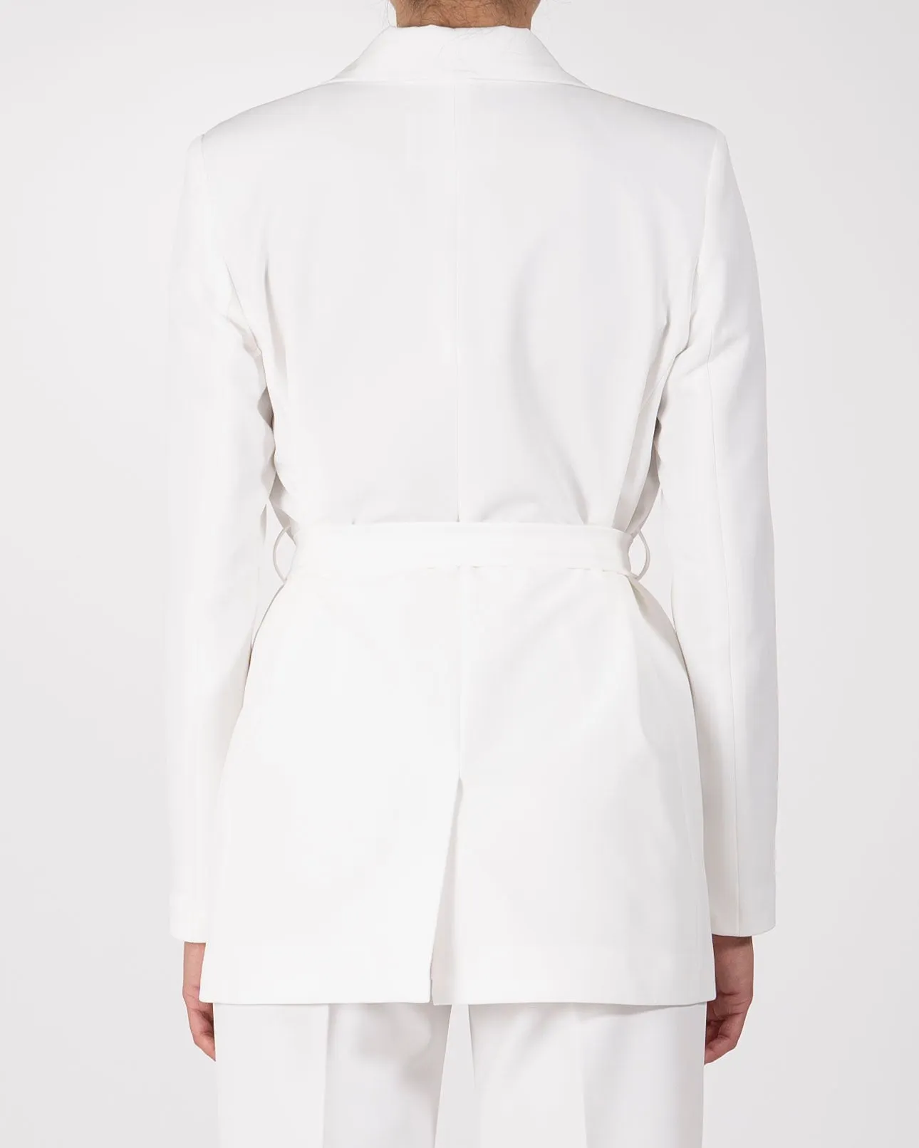 Baku sold by Hope Fashion product image thumbnail 3