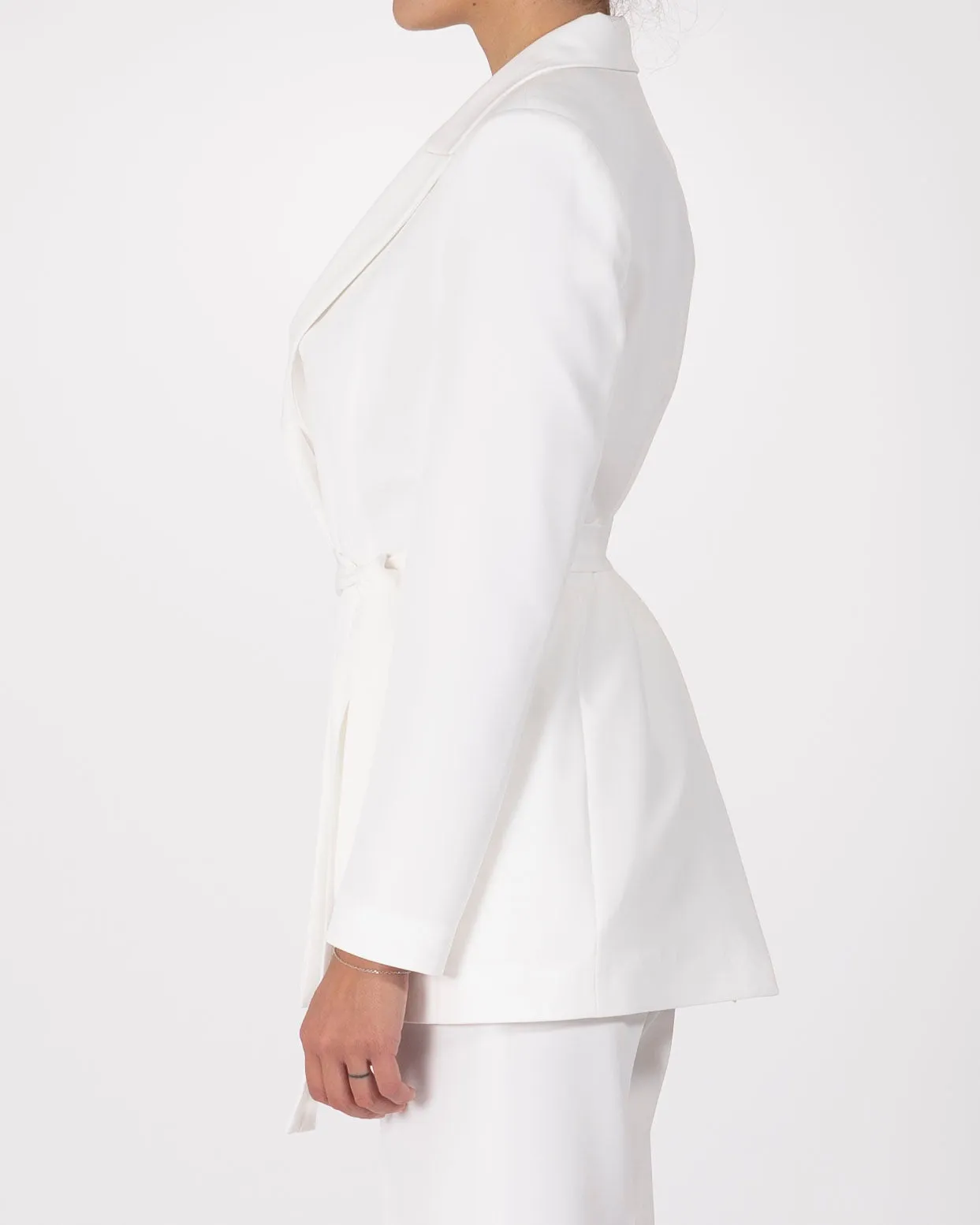 Baku sold by Hope Fashion product image thumbnail 2