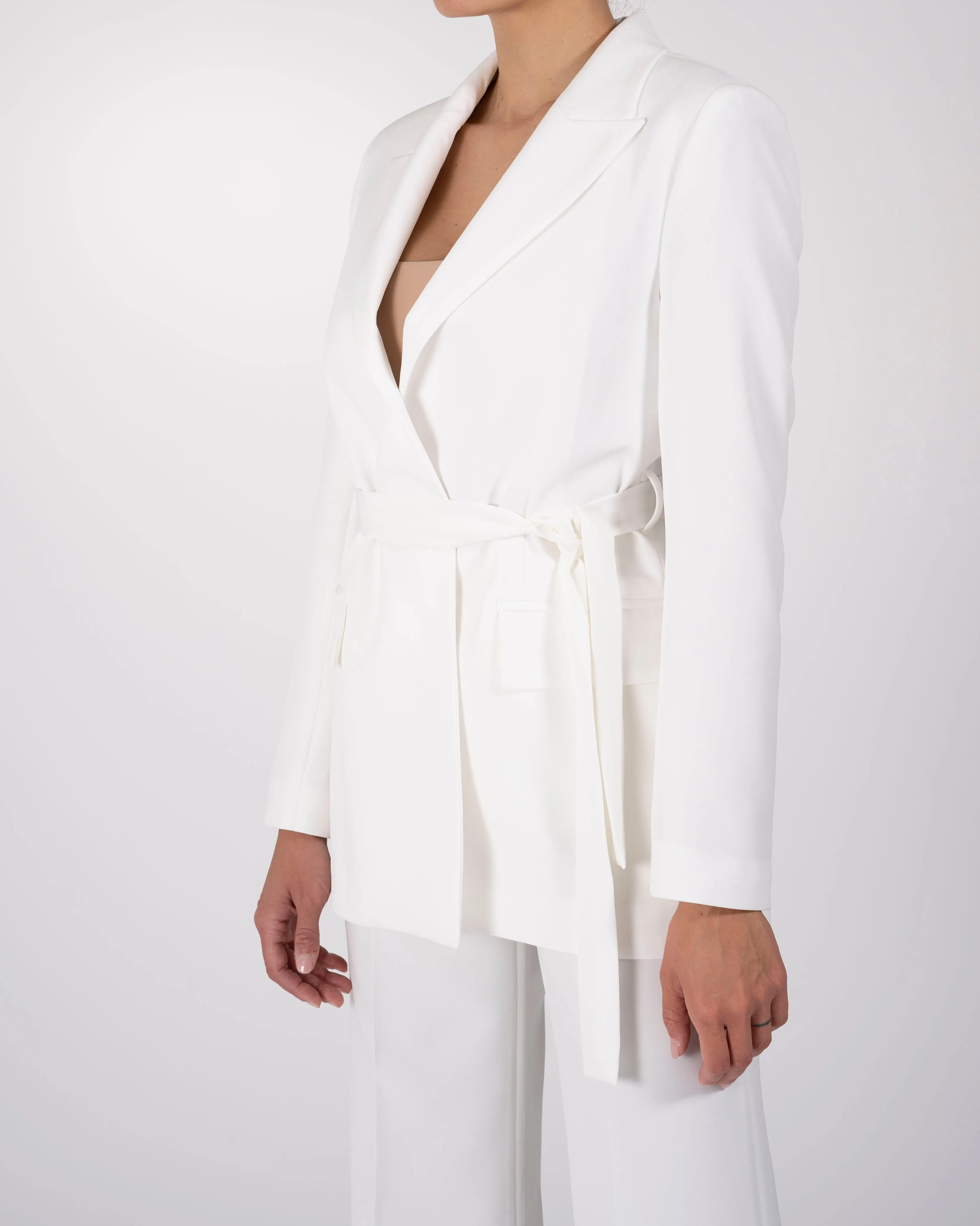 Baku sold by Hope Fashion product image thumbnail 5