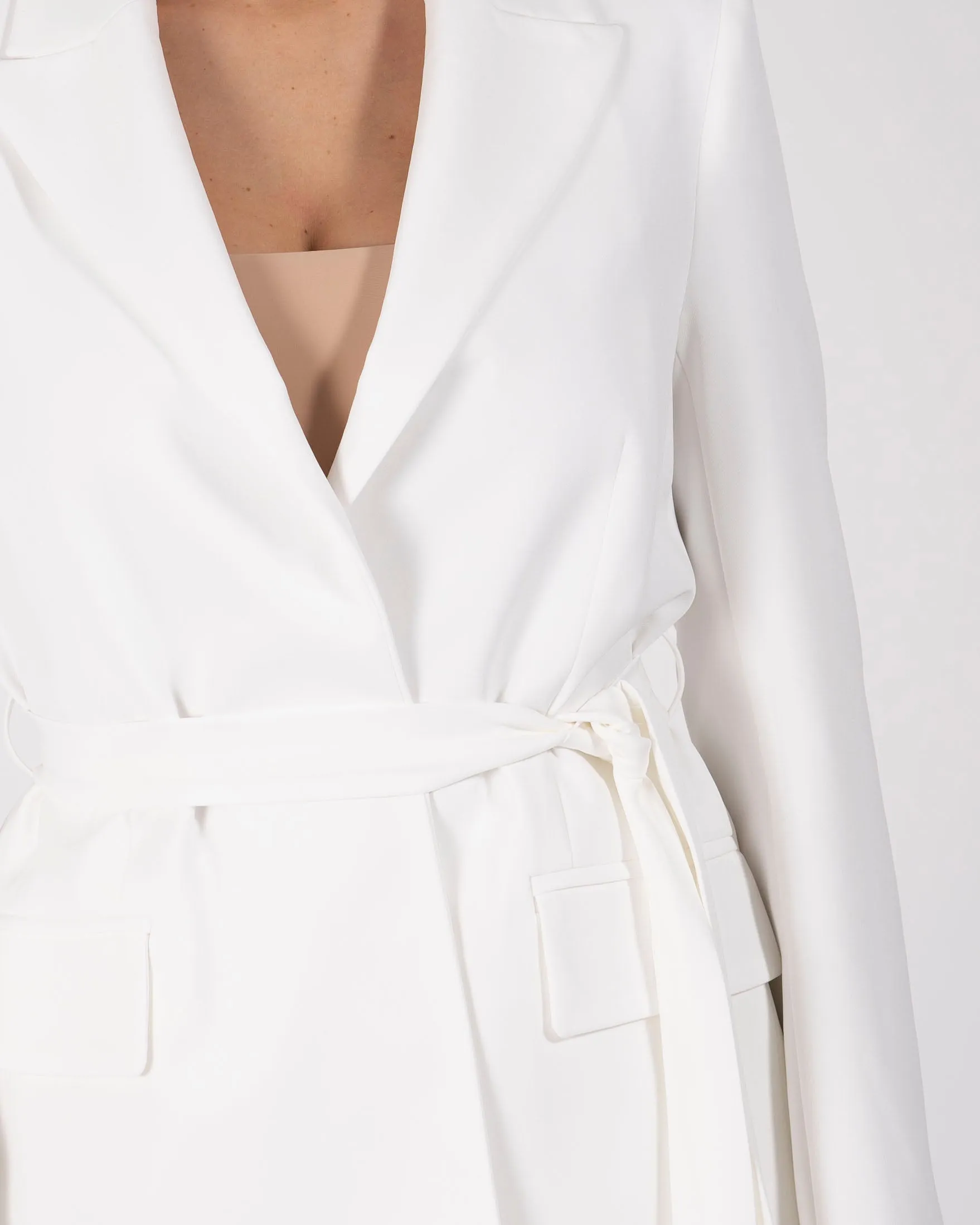 Baku sold by Hope Fashion product image thumbnail 4