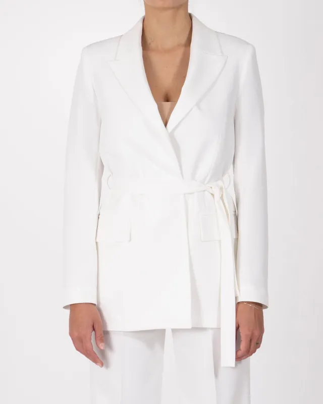 Baku sold by Hope Fashion