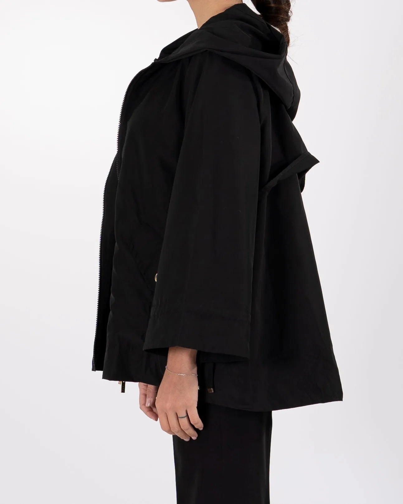 Vinile sold by Hope Fashion product image thumbnail 2