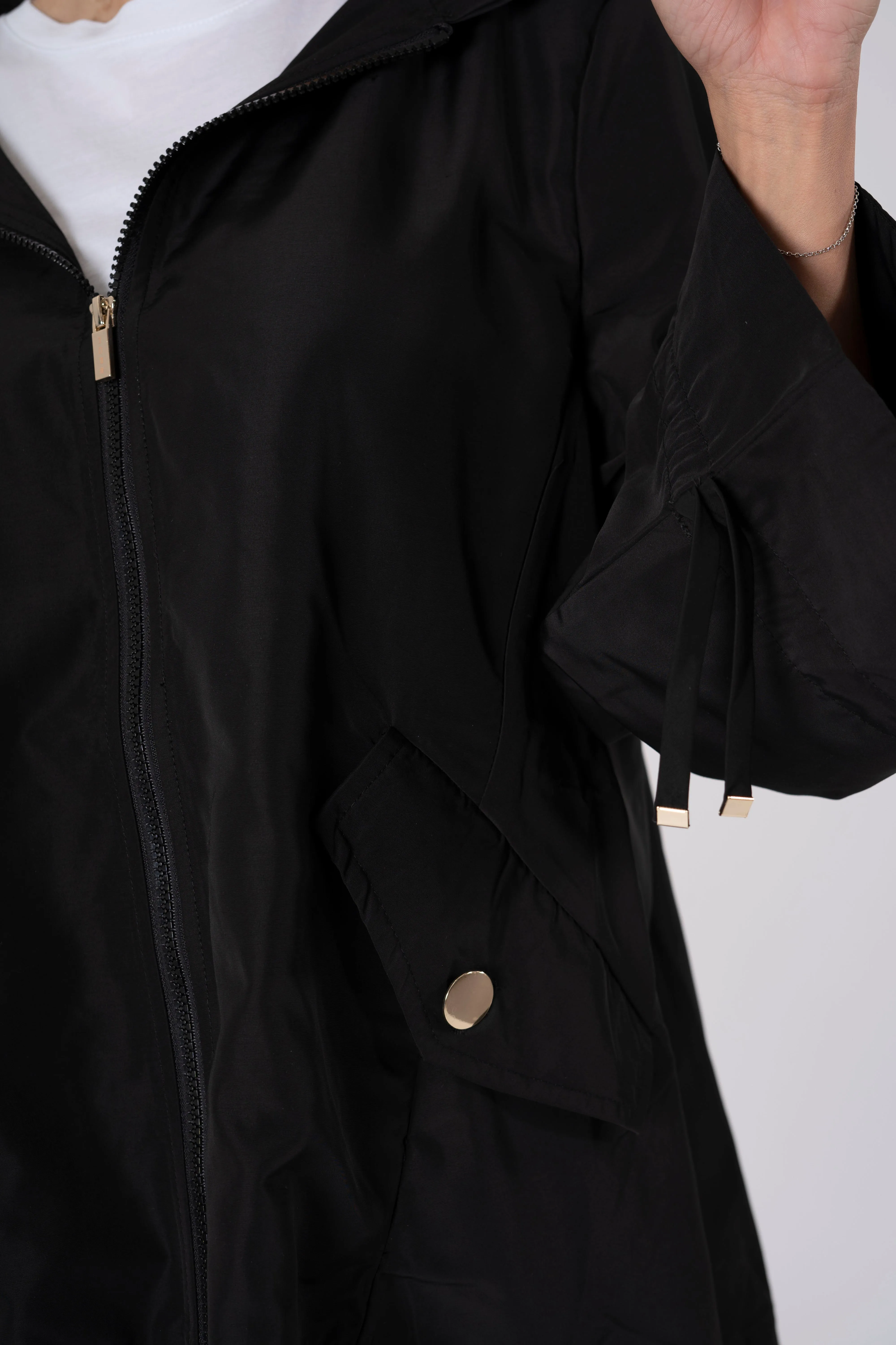 Vinile sold by Hope Fashion product image thumbnail 5