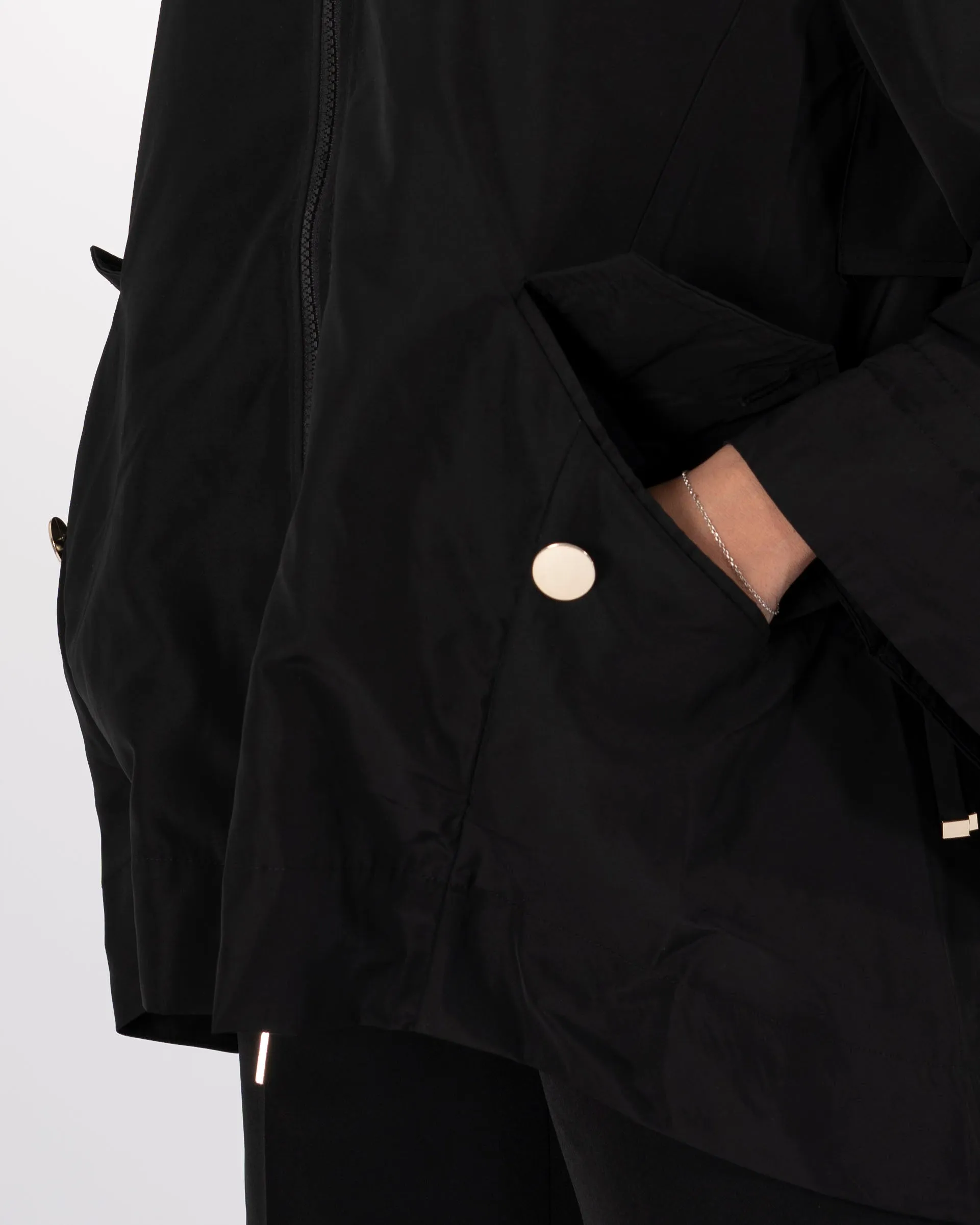 Vinile sold by Hope Fashion product image thumbnail 4