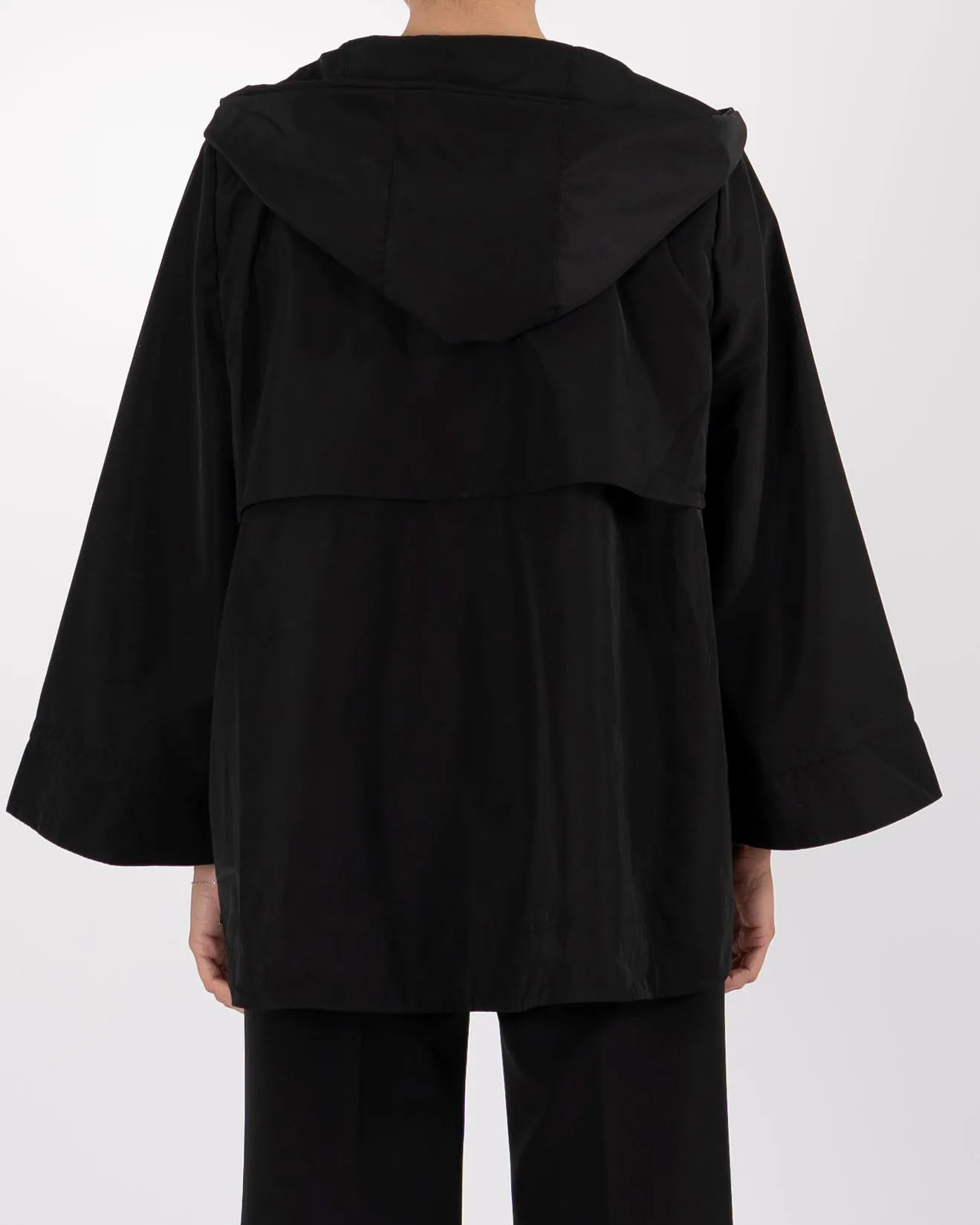 Vinile sold by Hope Fashion product image thumbnail 3