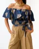 Diana sold by Hope Fashion