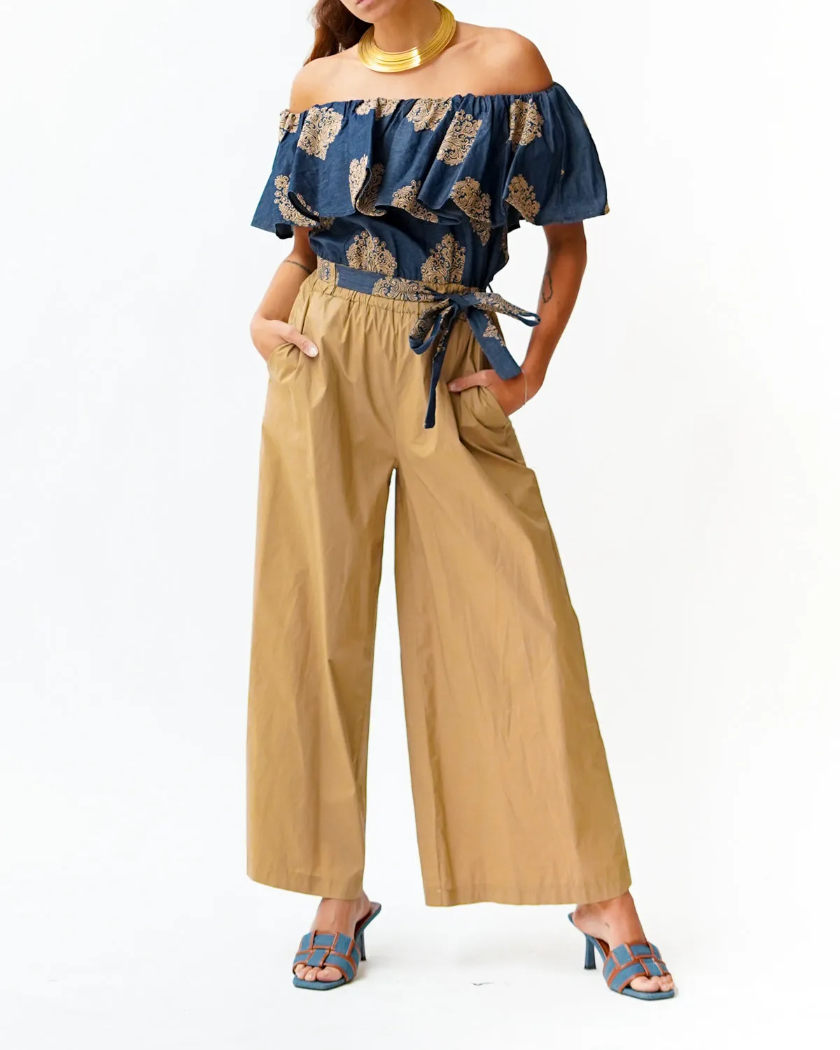 Diana sold by Hope Fashion