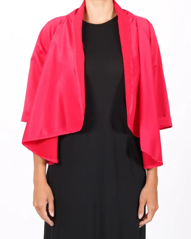 Sgabello sold by Hope Fashion