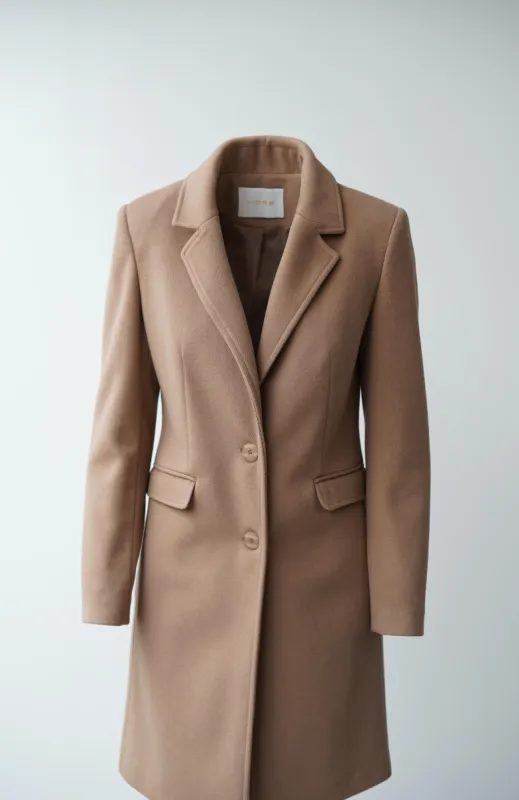 Nicole sold by Hope Fashion